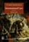 A Concise Introduction to International Law