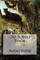 The Jungle Book