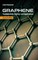 Graphene