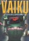 Vaikų enciklopedija (2003)