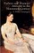 Fashion and Women's Attitudes in the Nineteenth Century