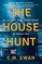 The House Hunt