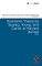 Economic Theory by Taussig, Young, and Carver at Harvard