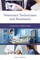 Veterinary Technicians and Assistants