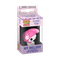 FUNKO POP! Raktų pakabutis: Sanrio - My Melody (50th Anniversary)