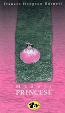 Mažoji princesė (2000)