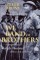 We Band of Brothers
