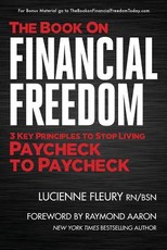 The Book on Financial Freedom