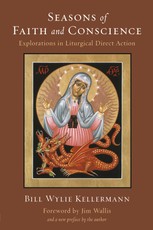 Seasons of Faith and Conscience