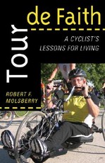 Tour de Faith