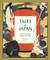 Tales of Japan