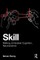 Skill