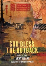 God Bless the Outback