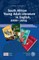 South African Young Adult Literature in English, 2000-2014