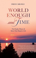 World Enough and Time