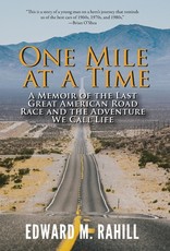 One Mile at a Time