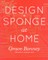 Design*Sponge at Home
