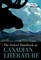 The Oxford Handbook of Canadian Literature