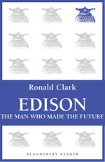 Edison