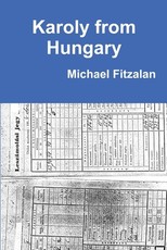Karoly from Hungary