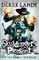 Skulduggery Pleasant 01.