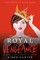 Royal Vengeance