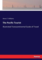 The Pacific Tourist