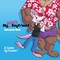 Cooner: My Bigger Boyfriend