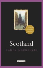 Scotland.