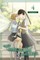 Boys Gilding the Lily Shall Die!?, Volume 4