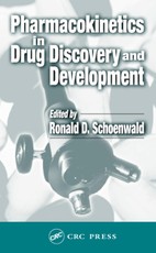 Pharmacokinetics in Drug Discovery and Development