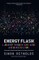 Energy Flash