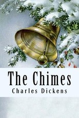 The Chimes
