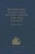 Jamestown Voyages under the First Charter, 1606-1609