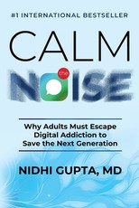 Calm the Noise