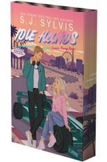Idle Hands