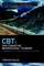 CBT: The Cognitive Behavioural Tsunami