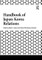 Handbook of Japan-Korea Relations