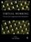 Virtual Working