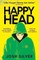 Silver, J: HappyHead