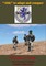 &quote;Able&quote; To Adapt And Conquer