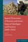 Spatial Dimensions of Russian and Soviet Imperial Ideologies and Practices (1689-2024)