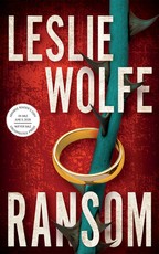 Ransom