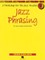 Jazz Phrasing: A Workshop for the Jazz Vocalist