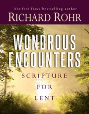 Wondrous Encounters