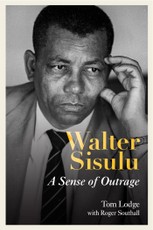Walter Sisulu