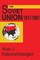 The Soviet Union