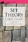 Set Theory