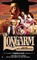 Longarm #434