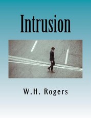 Intrusion